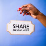 Social Media Marketing Tips to Increase Brand Awareness and Sales