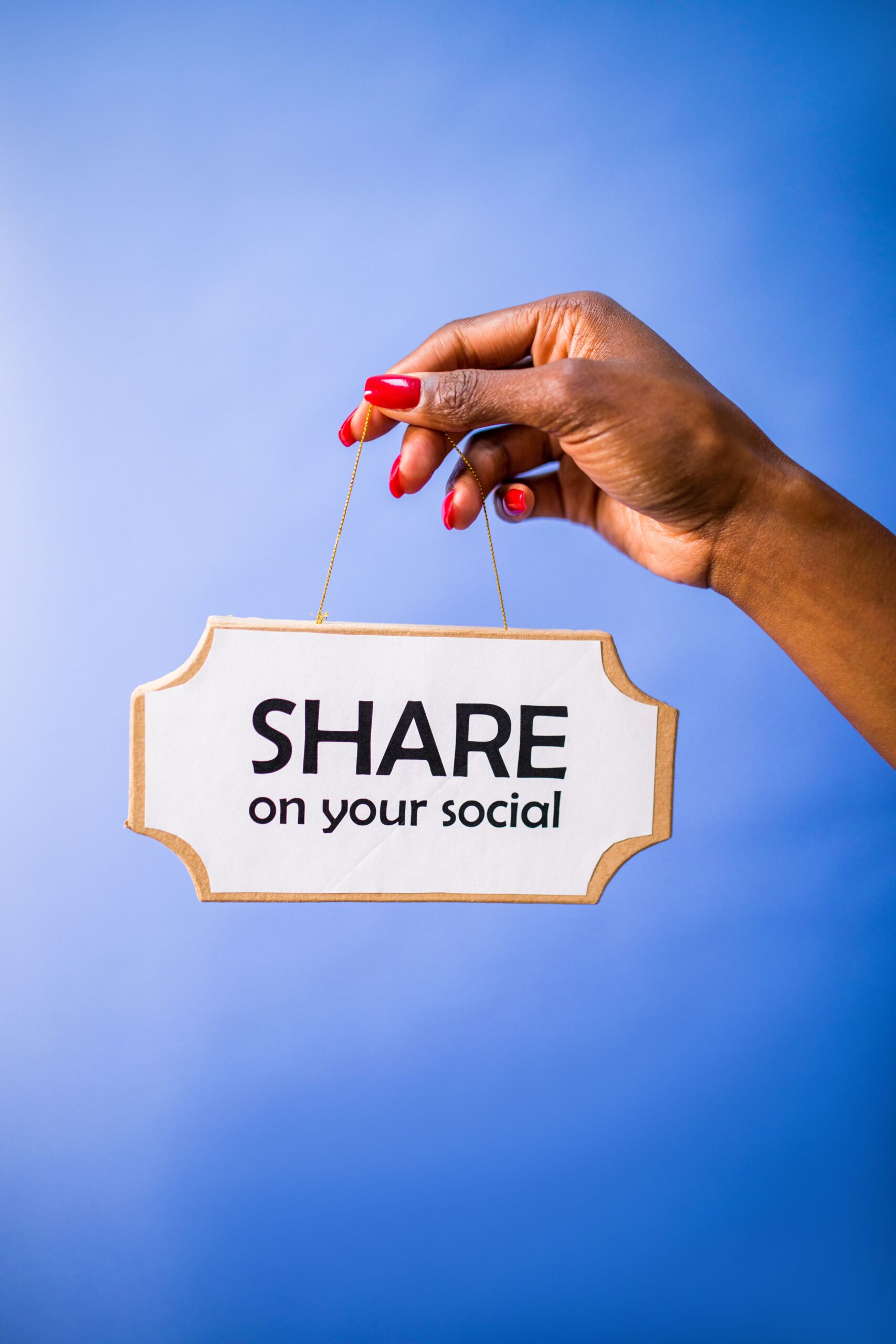 Social Media Marketing Tips to Increase Brand Awareness and Sales