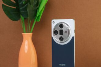 Cutting-Edge Technology Gadgets That Are Changing Everyday Life