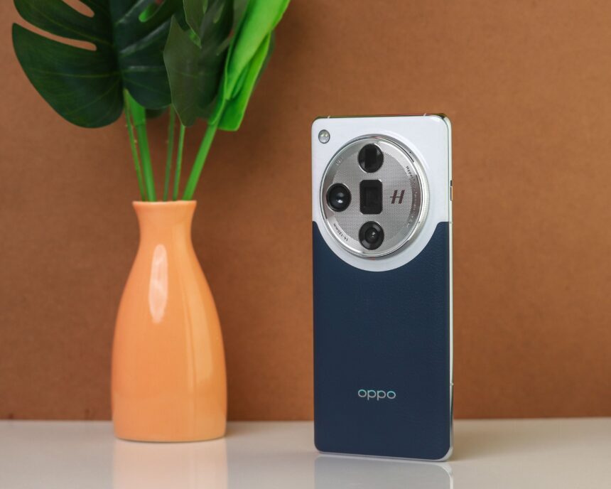 Cutting-Edge Technology Gadgets That Are Changing Everyday Life
