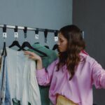 Influencer Marketing Guide: How to Grow Your Brand and Reach More Customers