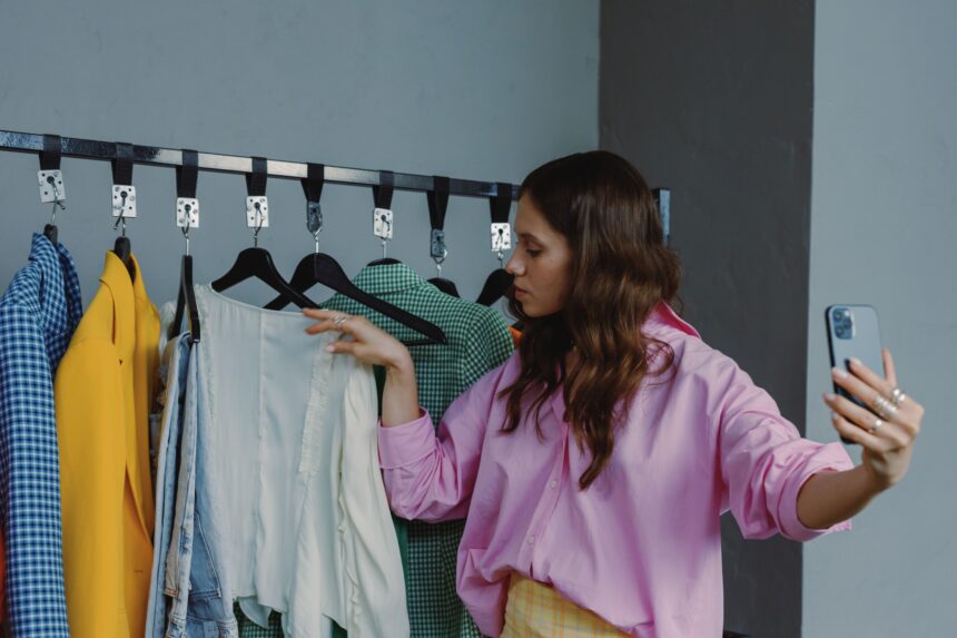 Influencer Marketing Guide: How to Grow Your Brand and Reach More Customers