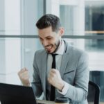 Daily Motivation Habits That Highly Successful People Swear By