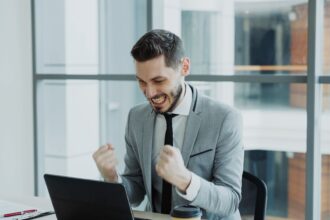 Daily Motivation Habits That Highly Successful People Swear By