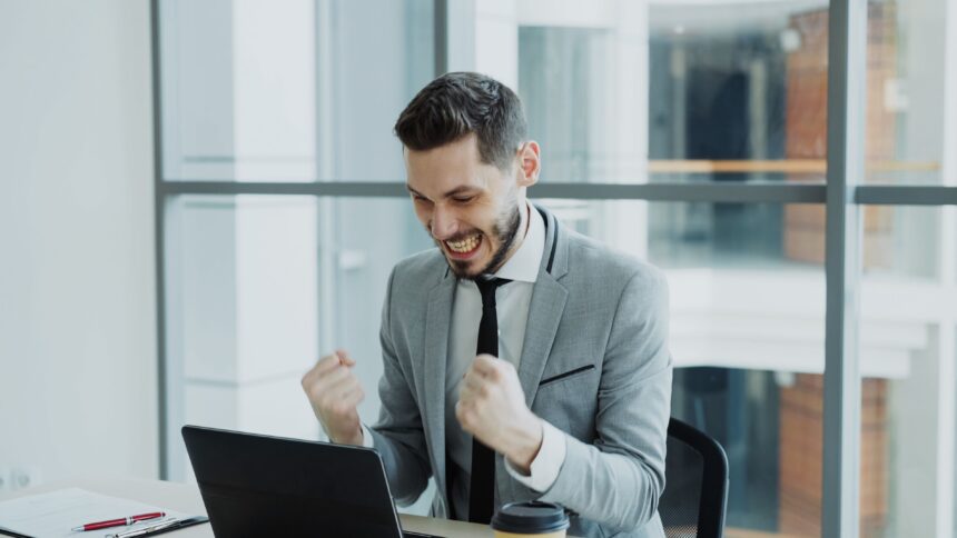Daily Motivation Habits That Highly Successful People Swear By