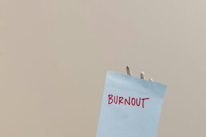 Life-Changing Motivation Techniques to Overcome Laziness and Procrastination