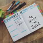 Goal Setting and Motivation: The Ultimate Guide to Staying Consistent
