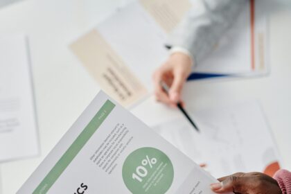 Proven Business Strategies to Grow Your Company Fast in 2026