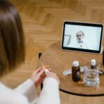 Technology in Healthcare: How Digital Innovation Is Improving Patient Care