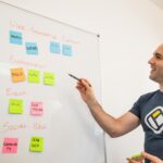 Content Marketing Strategies That Actually Generate High Traffic