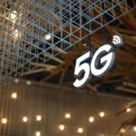 5G Technology: Everything You Need to Know About Faster Internet