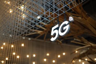 5G Technology: Everything You Need to Know About Faster Internet
