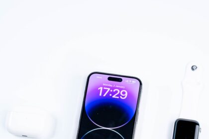 Latest Technology Trends 2026: Top Innovations Changing the Future