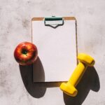 Best Weight Loss Diet Plans That Actually Work for Long-Term Res