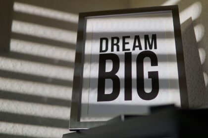 Positive Thinking and Motivation: How to Change Your Mindset and Improve Your Life