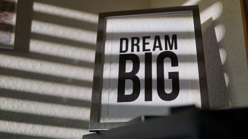 Positive Thinking and Motivation: How to Change Your Mindset and Improve Your Life