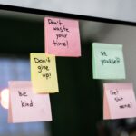 Daily Motivation Tips: How to Build Confidence and Never Give Up