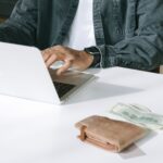 Online Business Ideas That Make Money in 2026