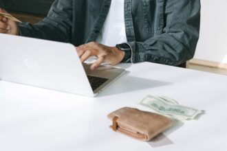 Online Business Ideas That Make Money in 2026