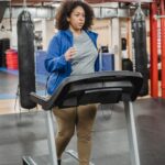 Best Exercises for Weight Loss: Effective Workouts to Burn Fat
