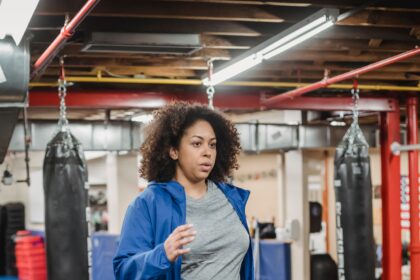 Best Exercises for Weight Loss: Effective Workouts to Burn Fat