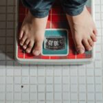 Intermittent Fasting for Weight Loss: Benefits, Tips, and Common Mistakes