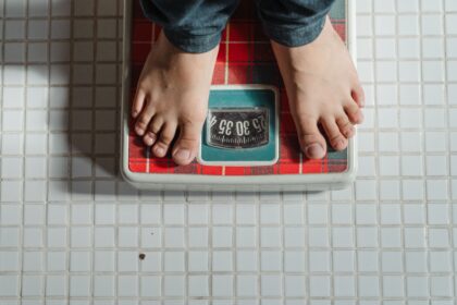 Intermittent Fasting for Weight Loss: Benefits, Tips, and Common Mistakes