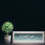 Small Business Ideas: 25 Profitable Business Opportunities to Start in 2026