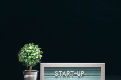 Small Business Ideas: 25 Profitable Business Opportunities to Start in 2026