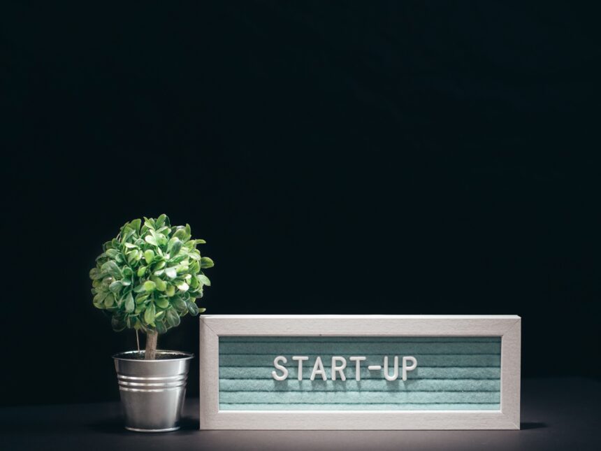 Small Business Ideas: 25 Profitable Business Opportunities to Start in 2026