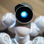 Artificial Intelligence in 2026: How AI Is Changing Everyday Life