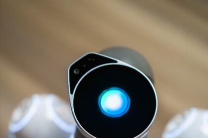 Artificial Intelligence in 2026: How AI Is Changing Everyday Life