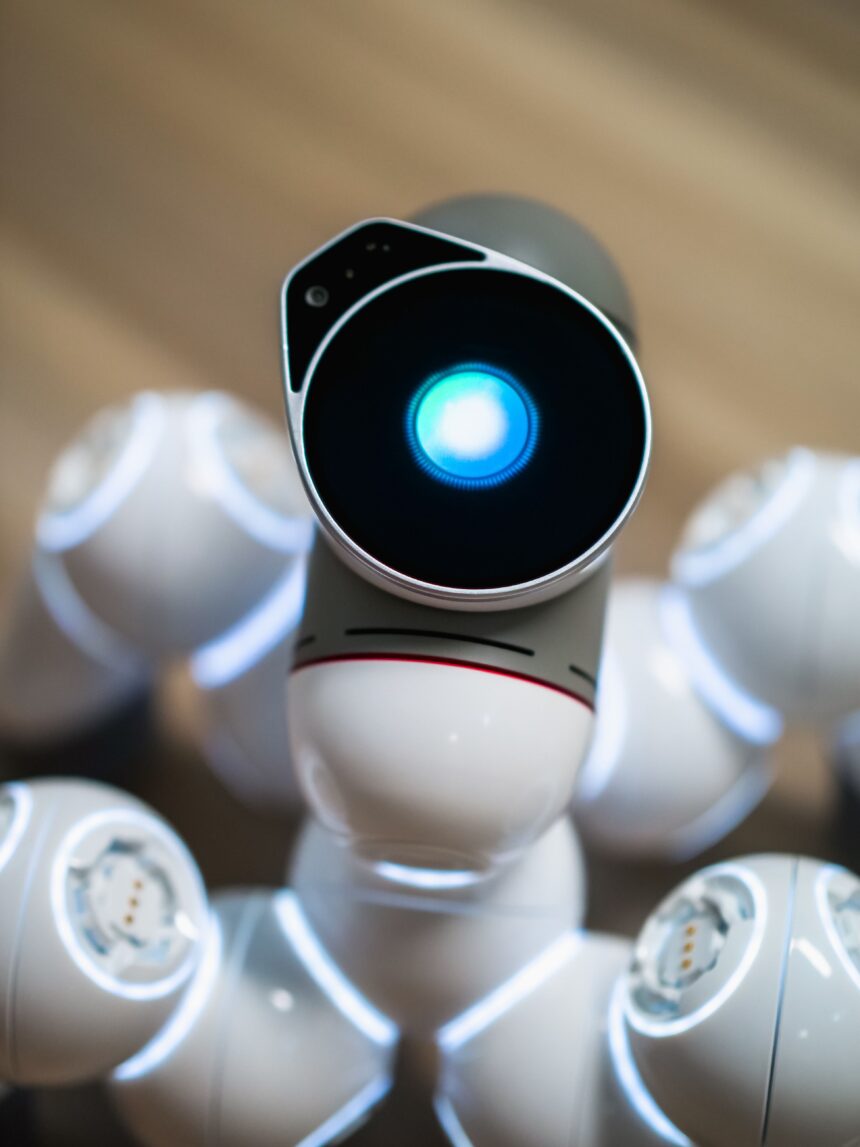 Artificial Intelligence in 2026: How AI Is Changing Everyday Life