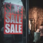 Content Marketing Strategy: How to Attract More Customers and Increase Sales