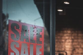 Content Marketing Strategy: How to Attract More Customers and Increase Sales