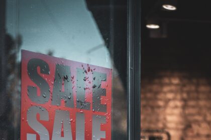 Content Marketing Strategy: How to Attract More Customers and Increase Sales
