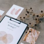 Effective Marketing Strategies to Grow Your Brand Fast