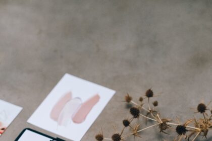 Effective Marketing Strategies to Grow Your Brand Fast