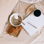 Morning Motivation: Daily Habits to Start Your Day with Energy