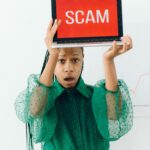 Cybersecurity Tips: How to Protect Your Data from Online Threats in 2026