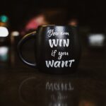 Best Motivational Quotes to Inspire Success, Confidence, and Personal Growth