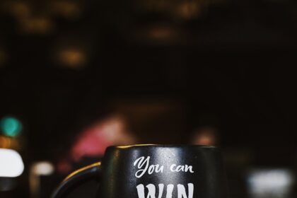 Best Motivational Quotes to Inspire Success, Confidence, and Personal Growth