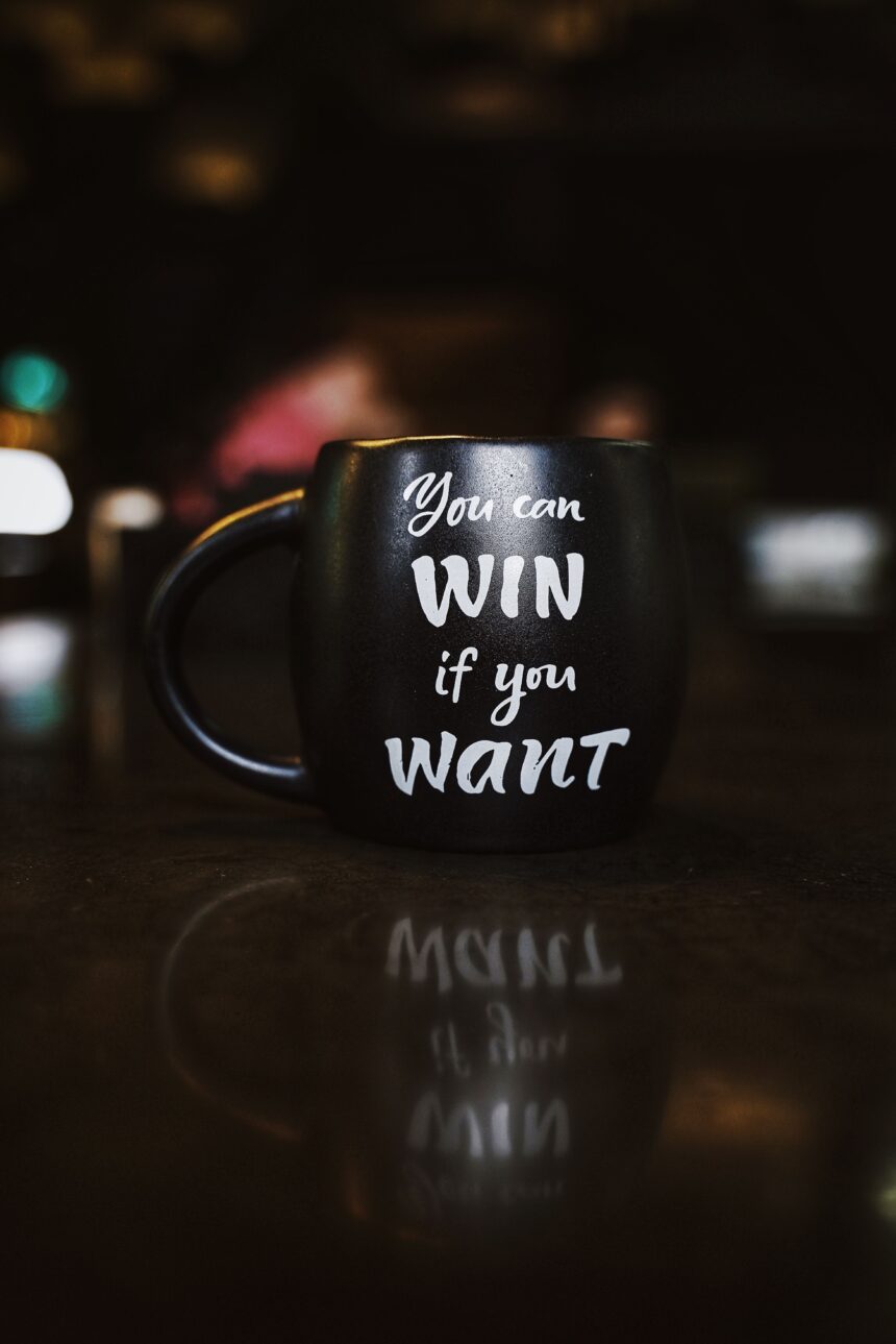 Best Motivational Quotes to Inspire Success, Confidence, and Personal Growth