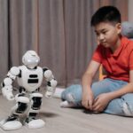 Artificial Intelligence in 2026: How AI Is Transforming Everyday Life