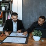 Entrepreneurship in 2026: Essential Skills Every Business Owner Needs