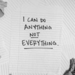 Motivational Quotes and Life Lessons to Inspire Success Every Day
