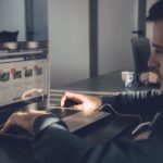 Search Engine Marketing (SEM): How to Increase Website Traffic with Paid Ads