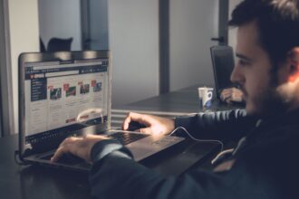 Search Engine Marketing (SEM): How to Increase Website Traffic with Paid Ads