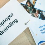 nfluencer Marketing Guide: How to Build Brand Awareness and Drive More Sales