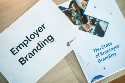 nfluencer Marketing Guide: How to Build Brand Awareness and Drive More Sales
